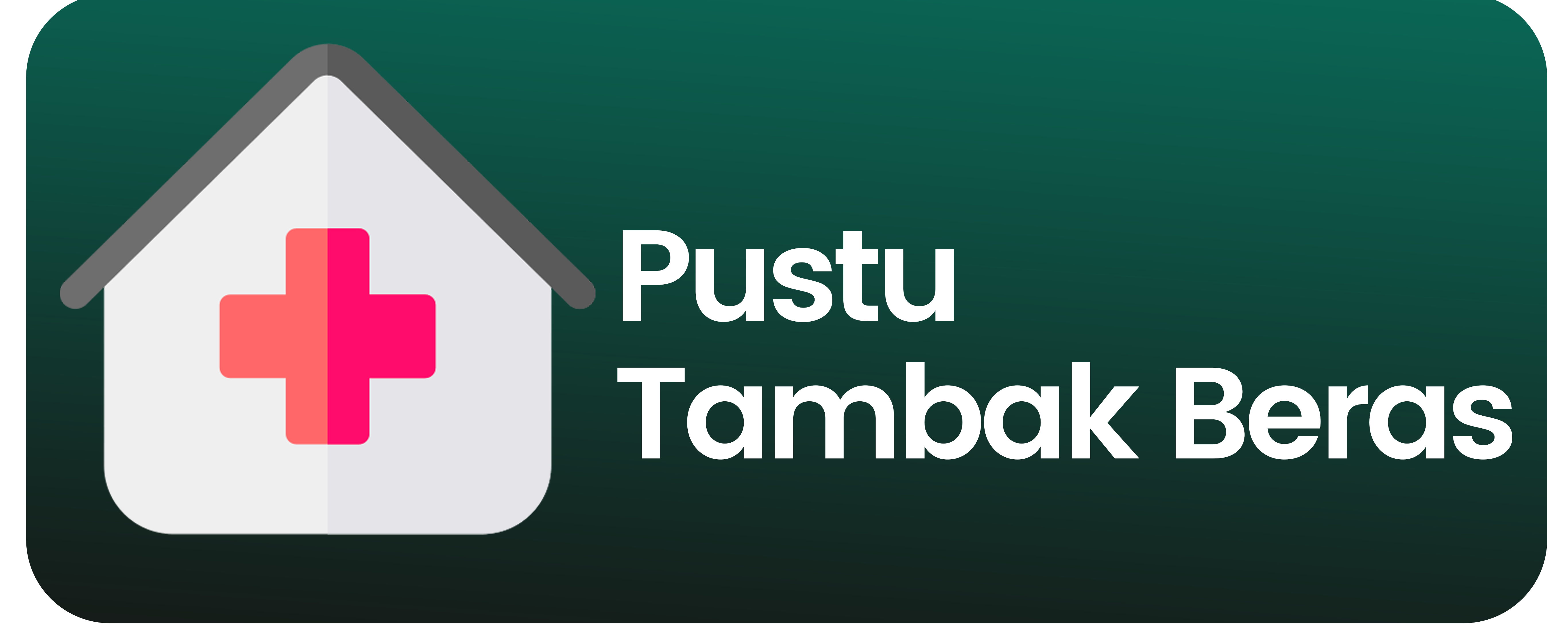 clients-logo